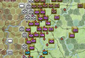 11SBryansk.jpg