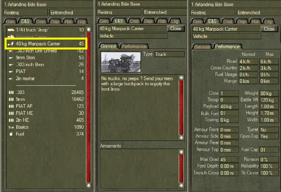 test_airborne.jpg