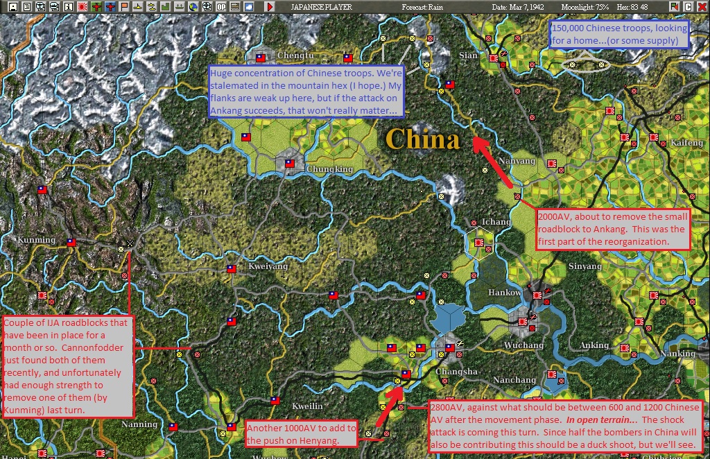 ChinaMar7.jpg