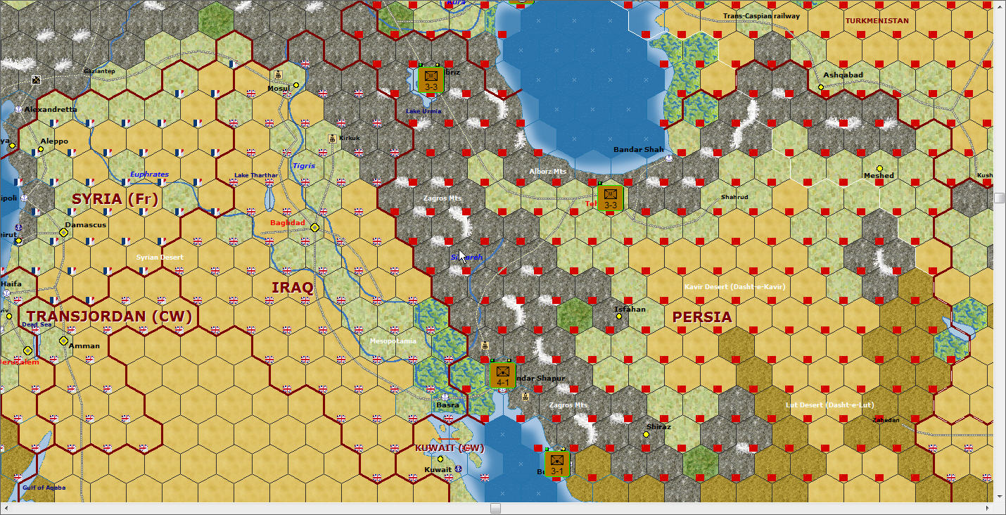 0065ussrpersia.jpg