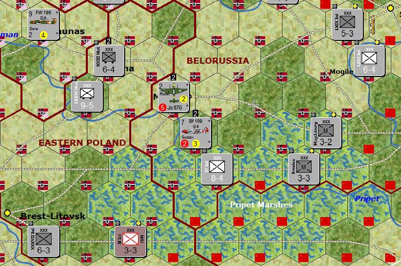 0069 ussr pripet.jpg