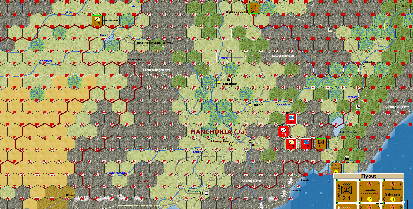 0066ussrfareast.jpg