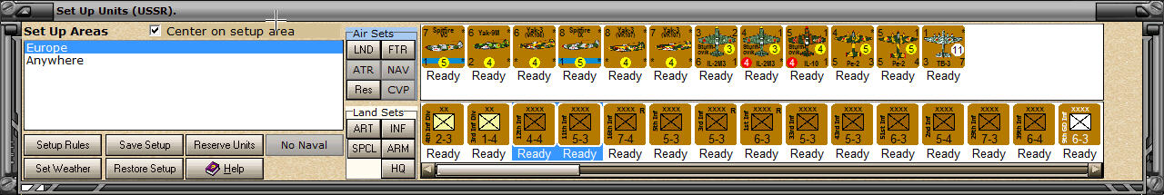 0071ussrsetuptray.jpg