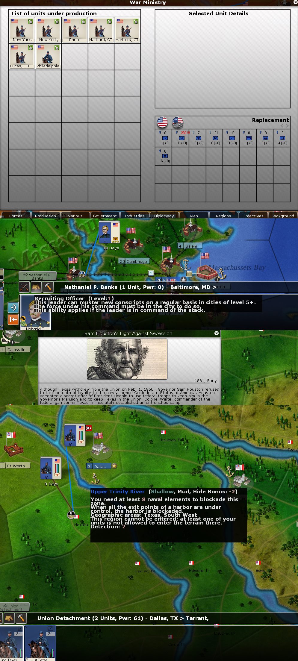 Turn3.jpg