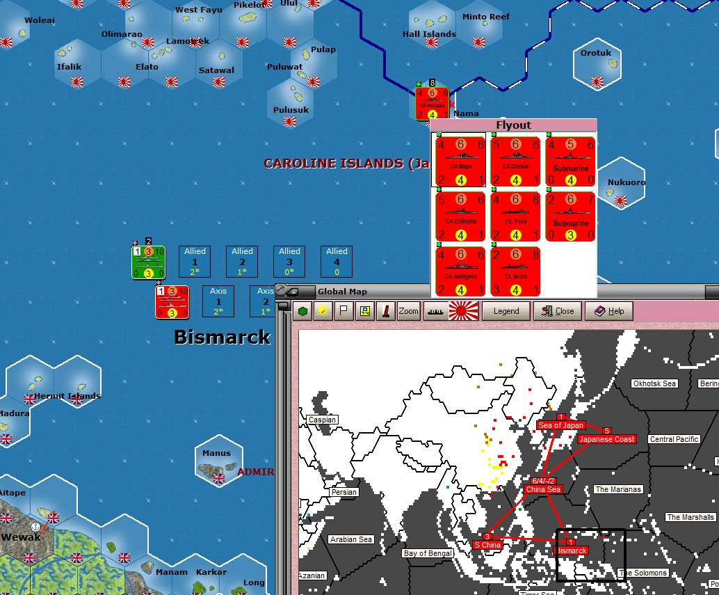 062SetupJapan.jpg