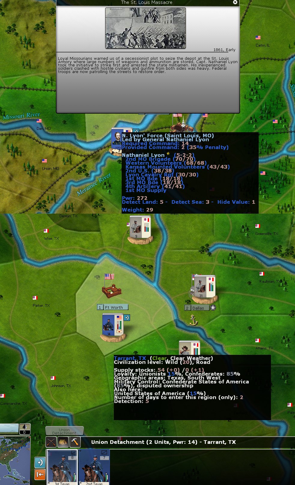 Turn5.jpg