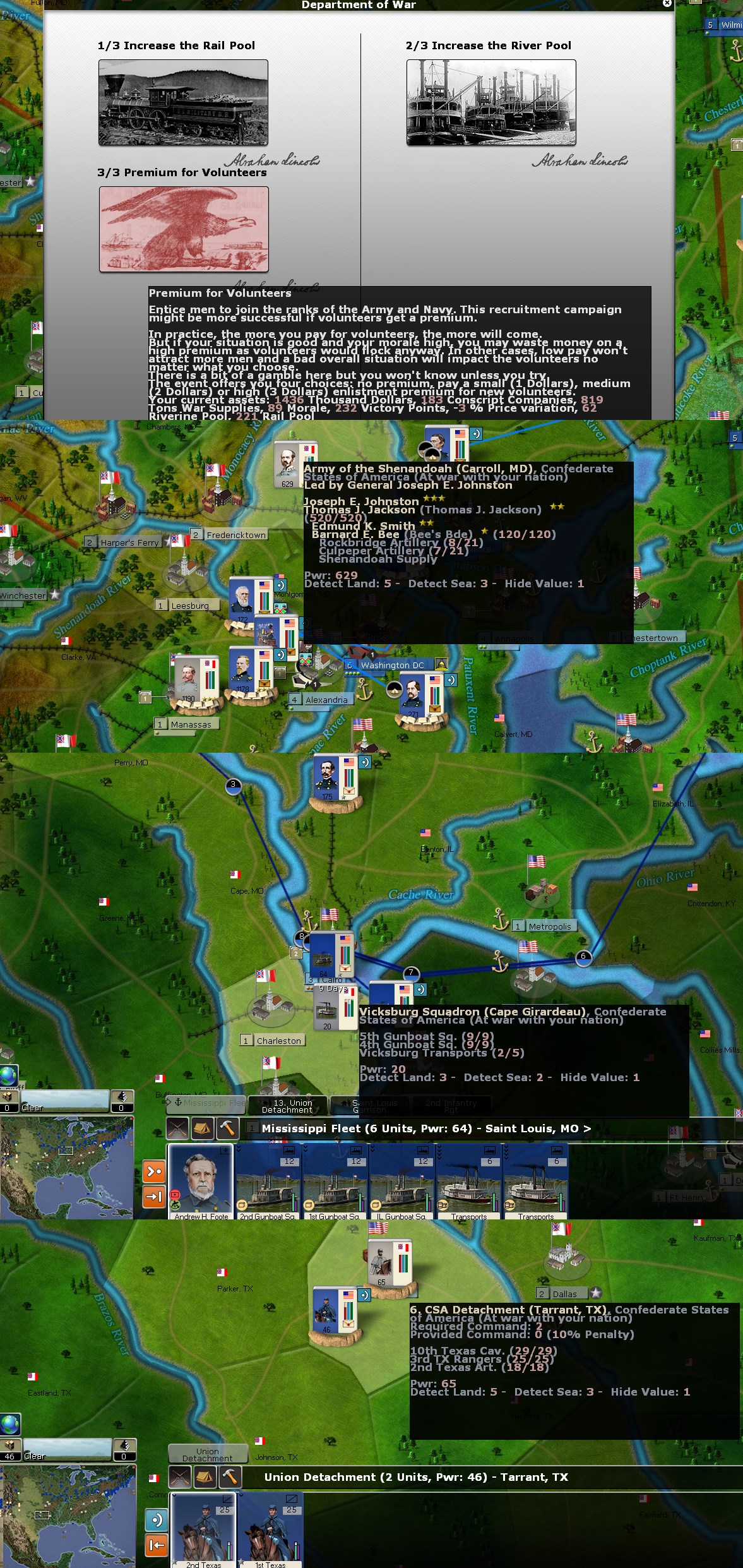 Turn7.jpg