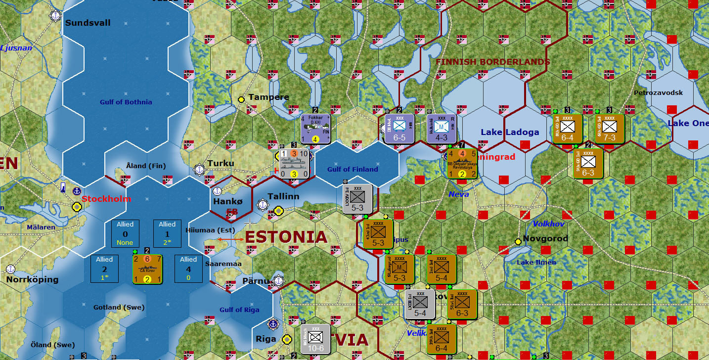 0073ussrleningrad.jpg