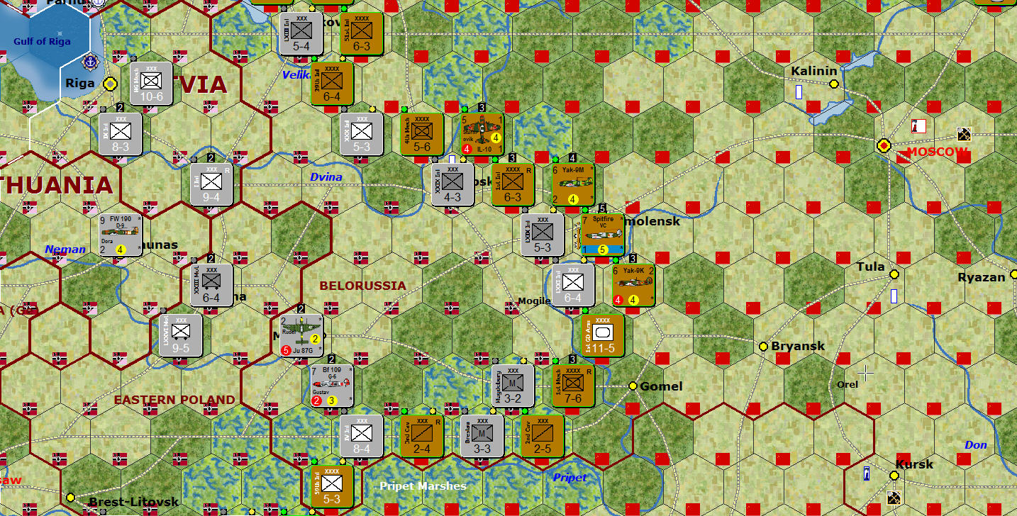 0074ussrbelorussia.jpg