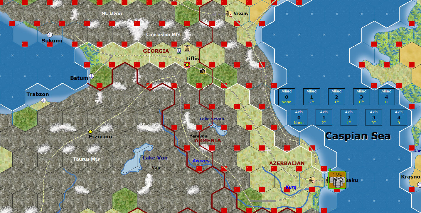 0076ussrcaucasus.jpg