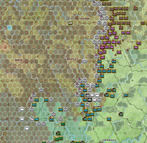 12AAGC.jpg