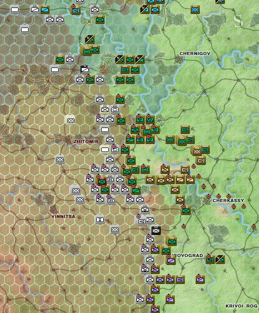 12AAGS.jpg