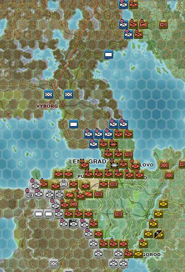 12SLen.jpg