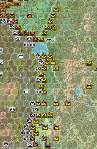 12SNW.jpg