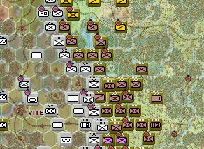 12SRes.jpg