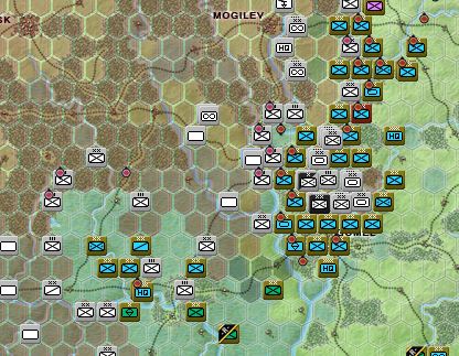 12SW.jpg