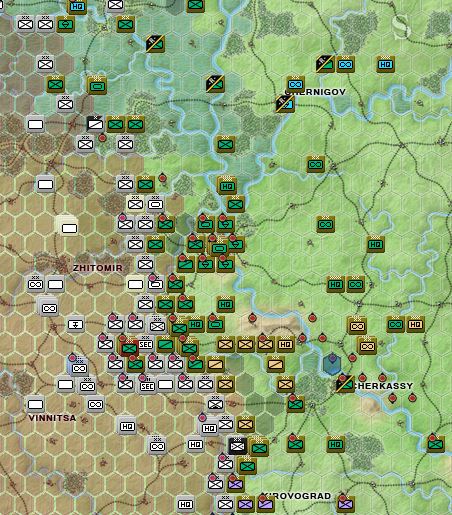 12SSW.jpg