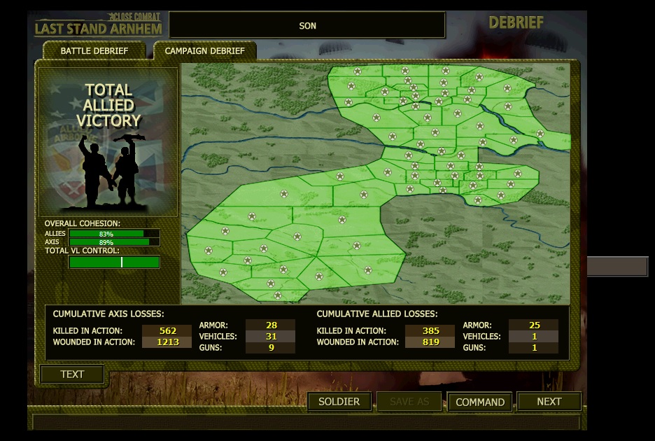 won.jpg