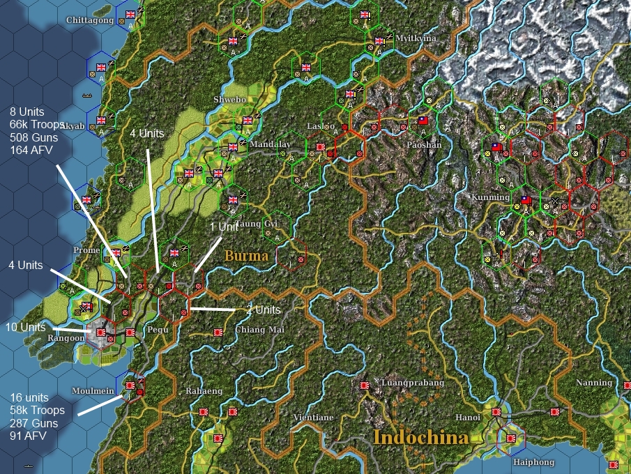 19430820Burma.jpg