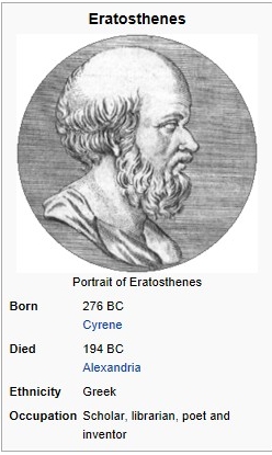 eratosthenes.jpg