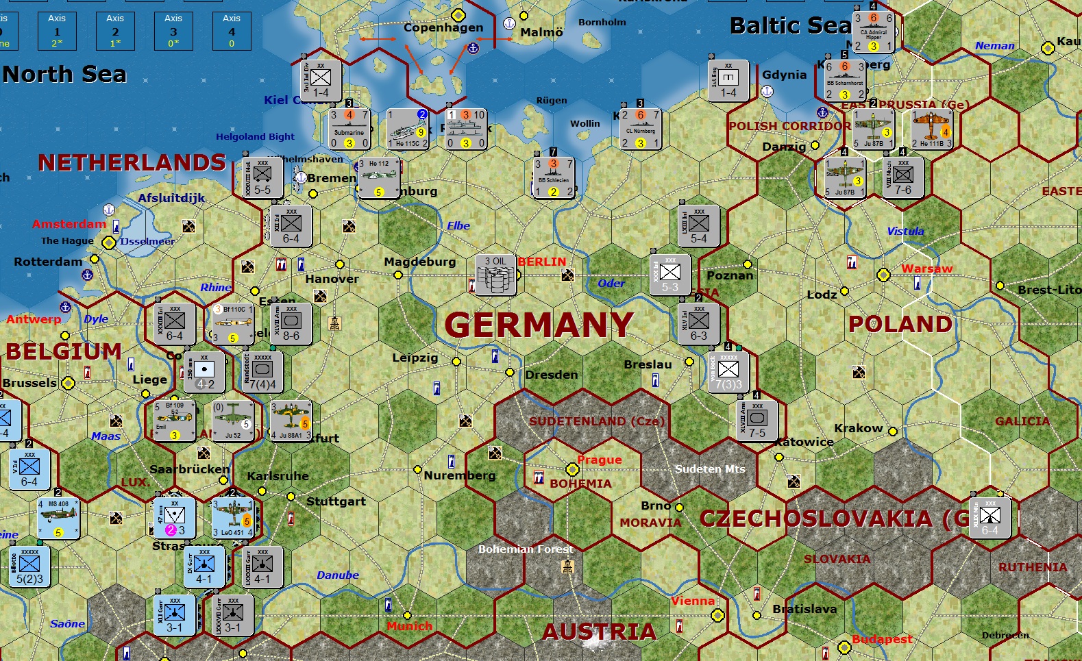 064SetupGermany.jpg