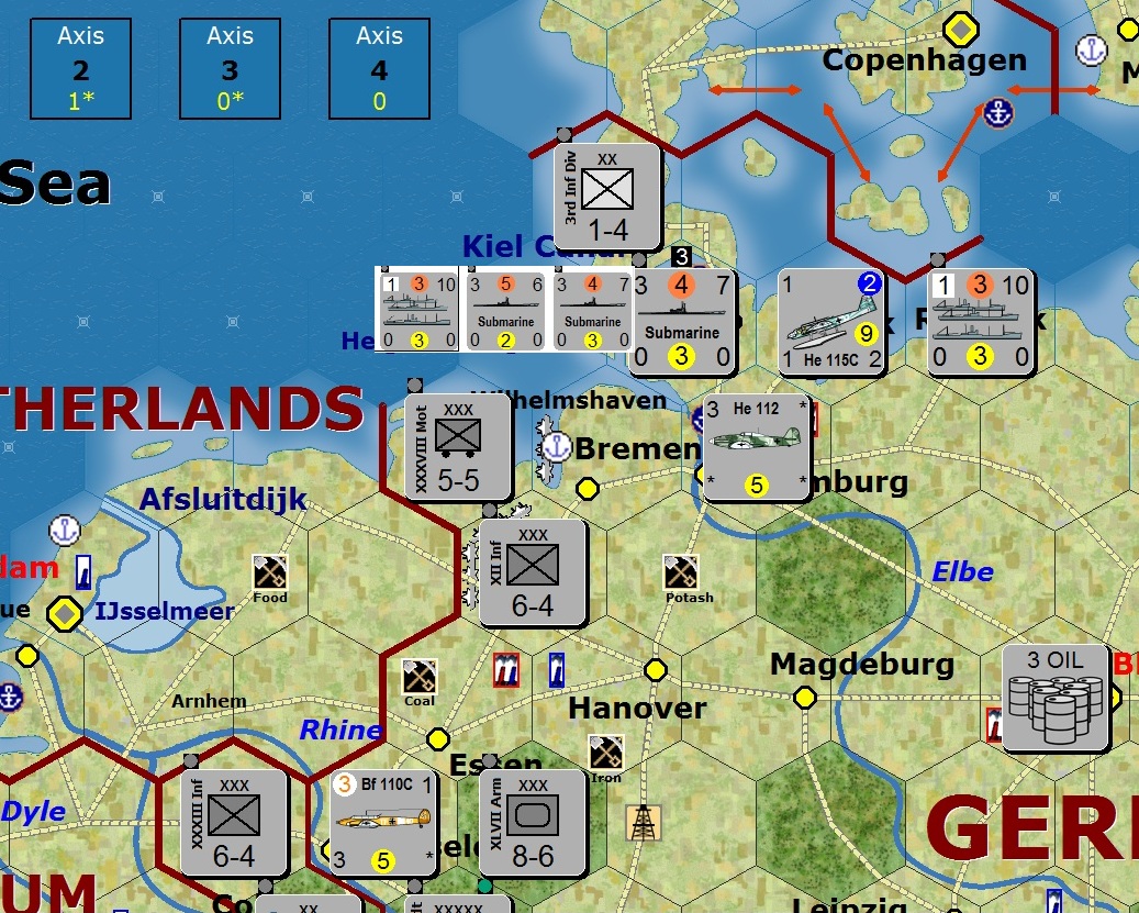 Germansub.jpg
