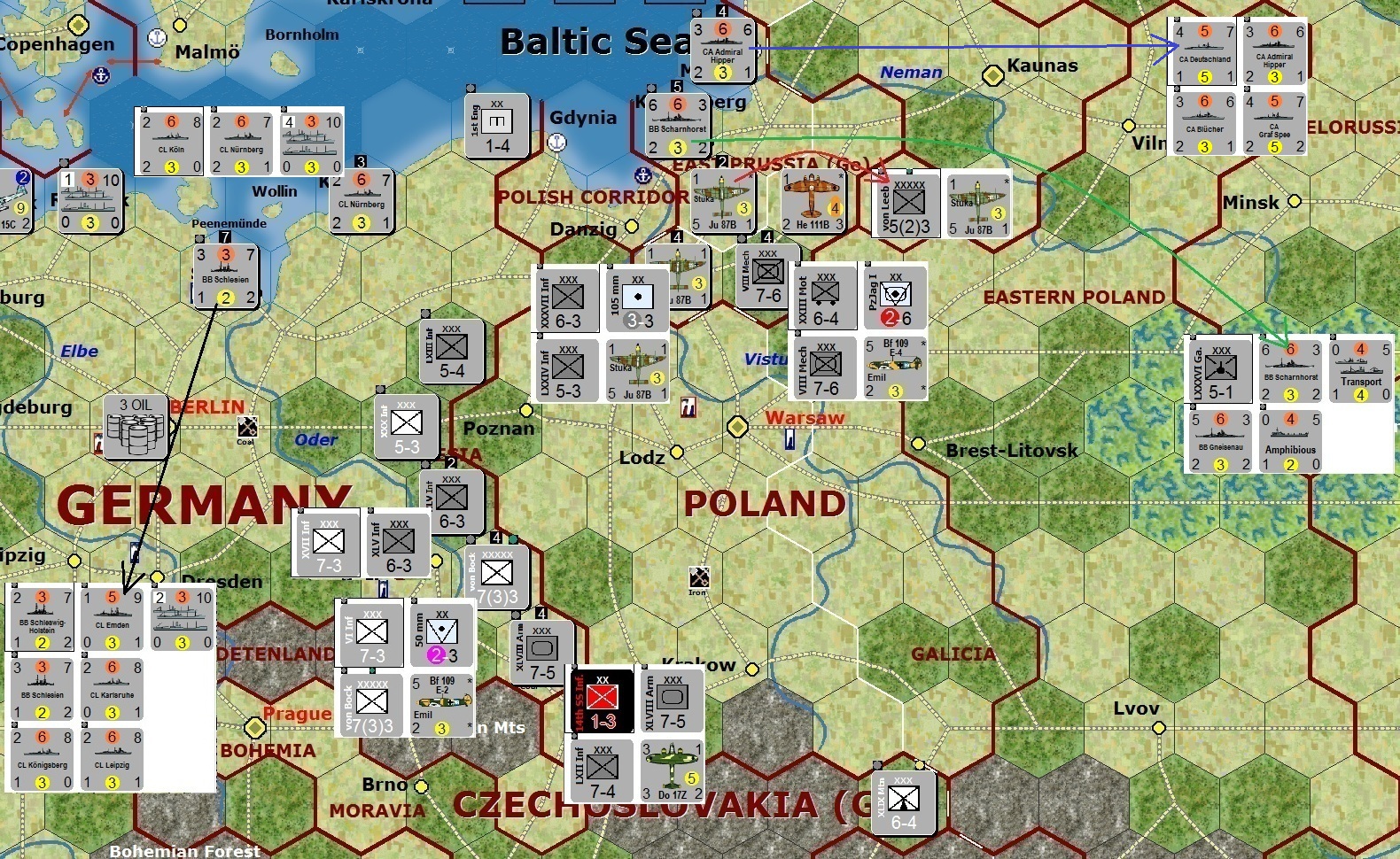 065SetupGermany.jpg