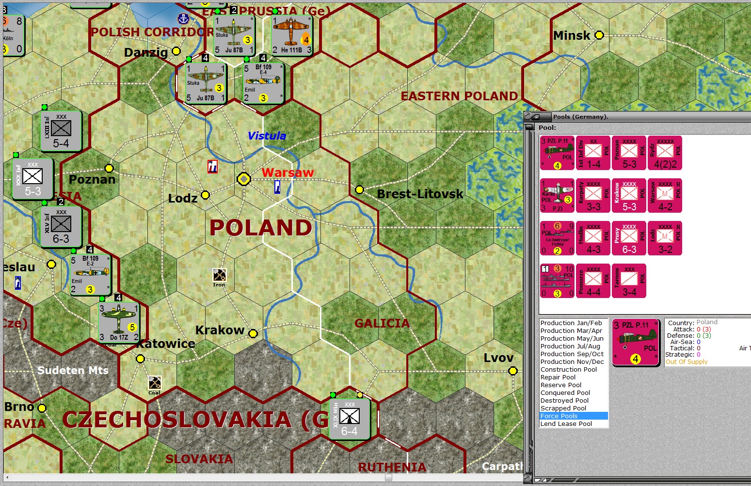 066SetupGermany.jpg