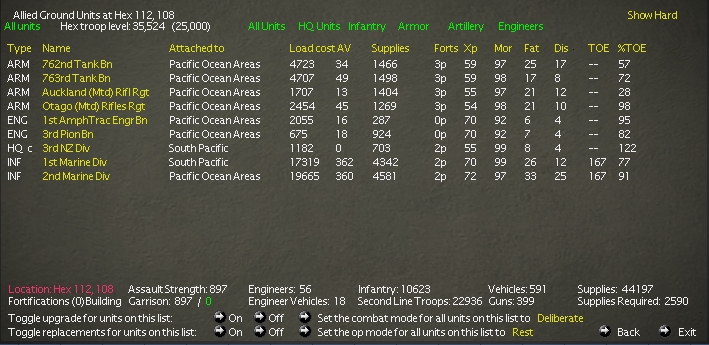 19430821Truk.jpg