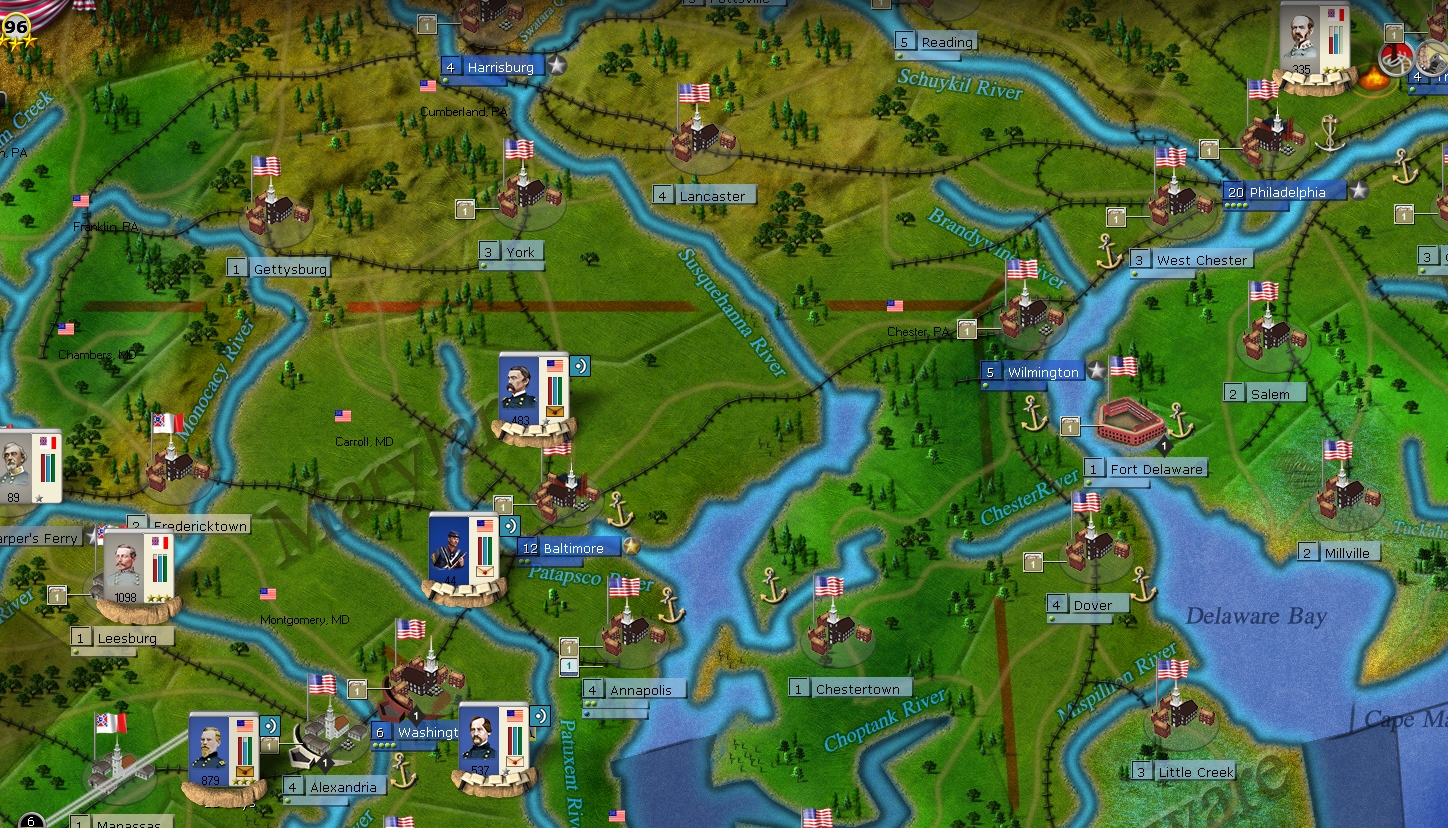 Turn12.jpg