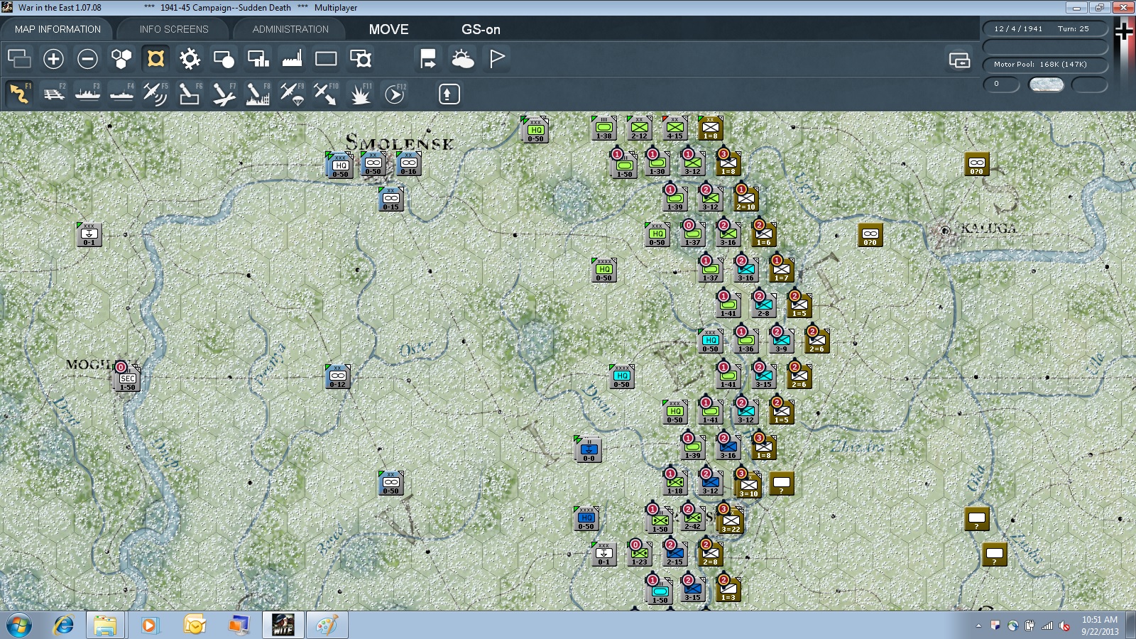 agc2.jpg