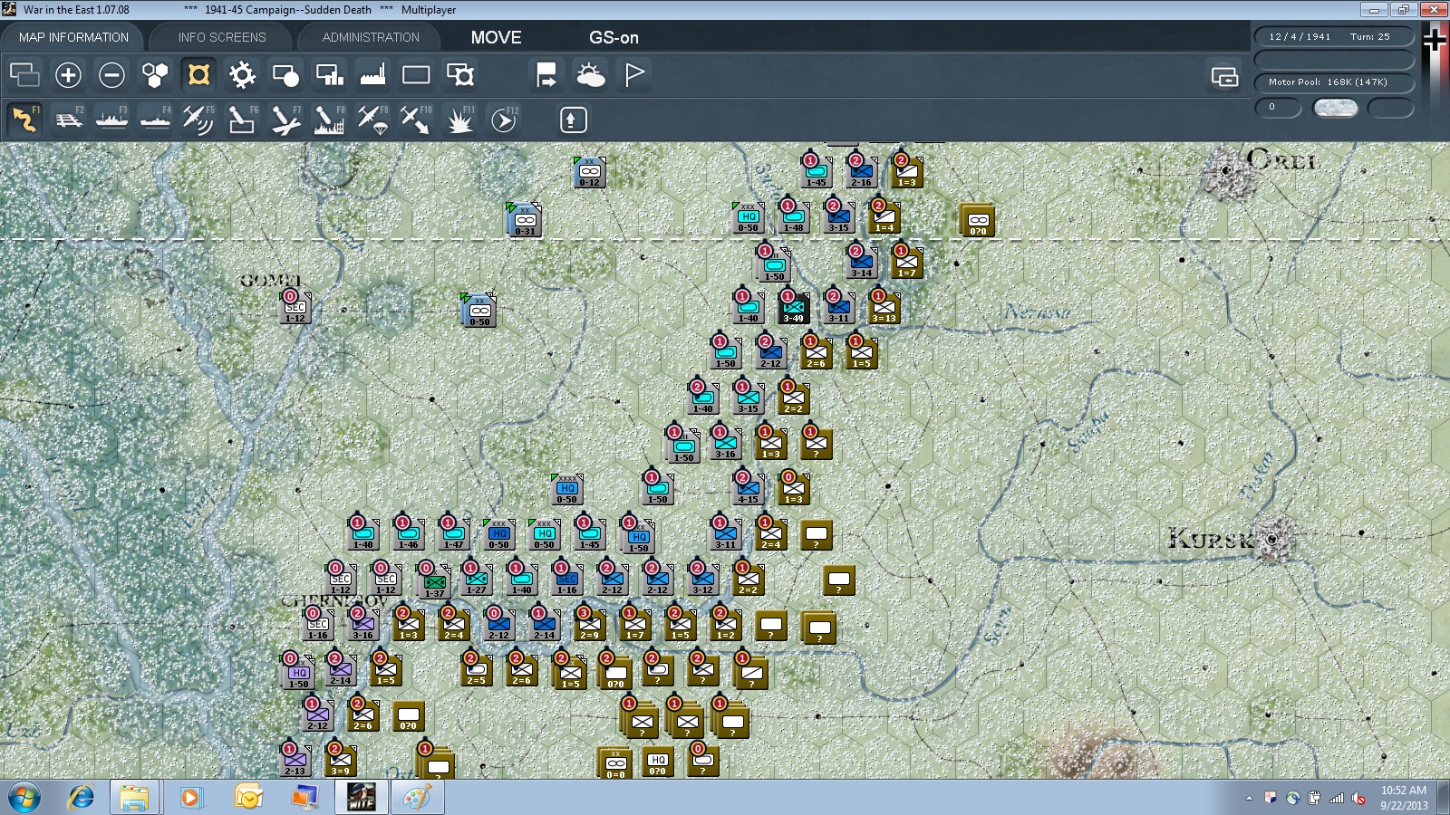 agc3.jpg