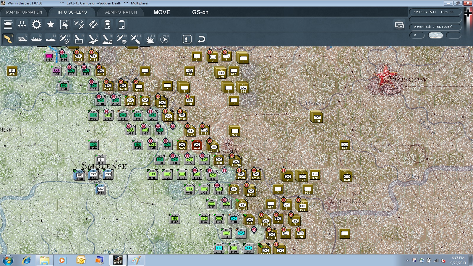 agc1.jpg
