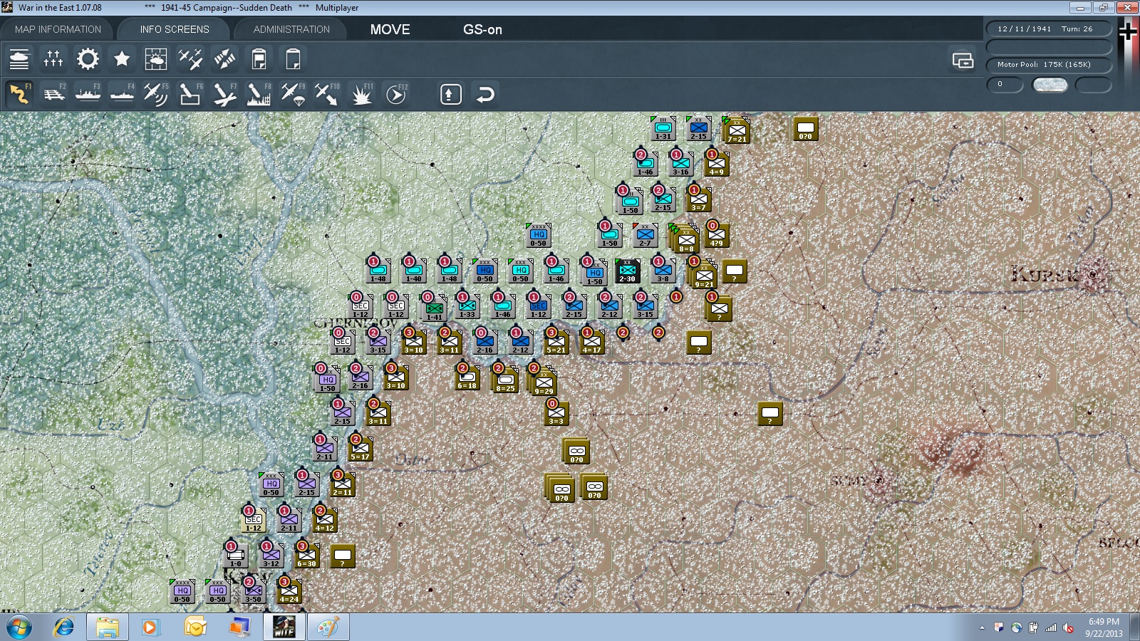 agc3.jpg