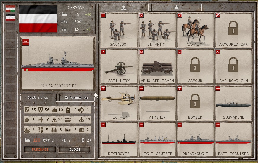 GermanProduction.jpg