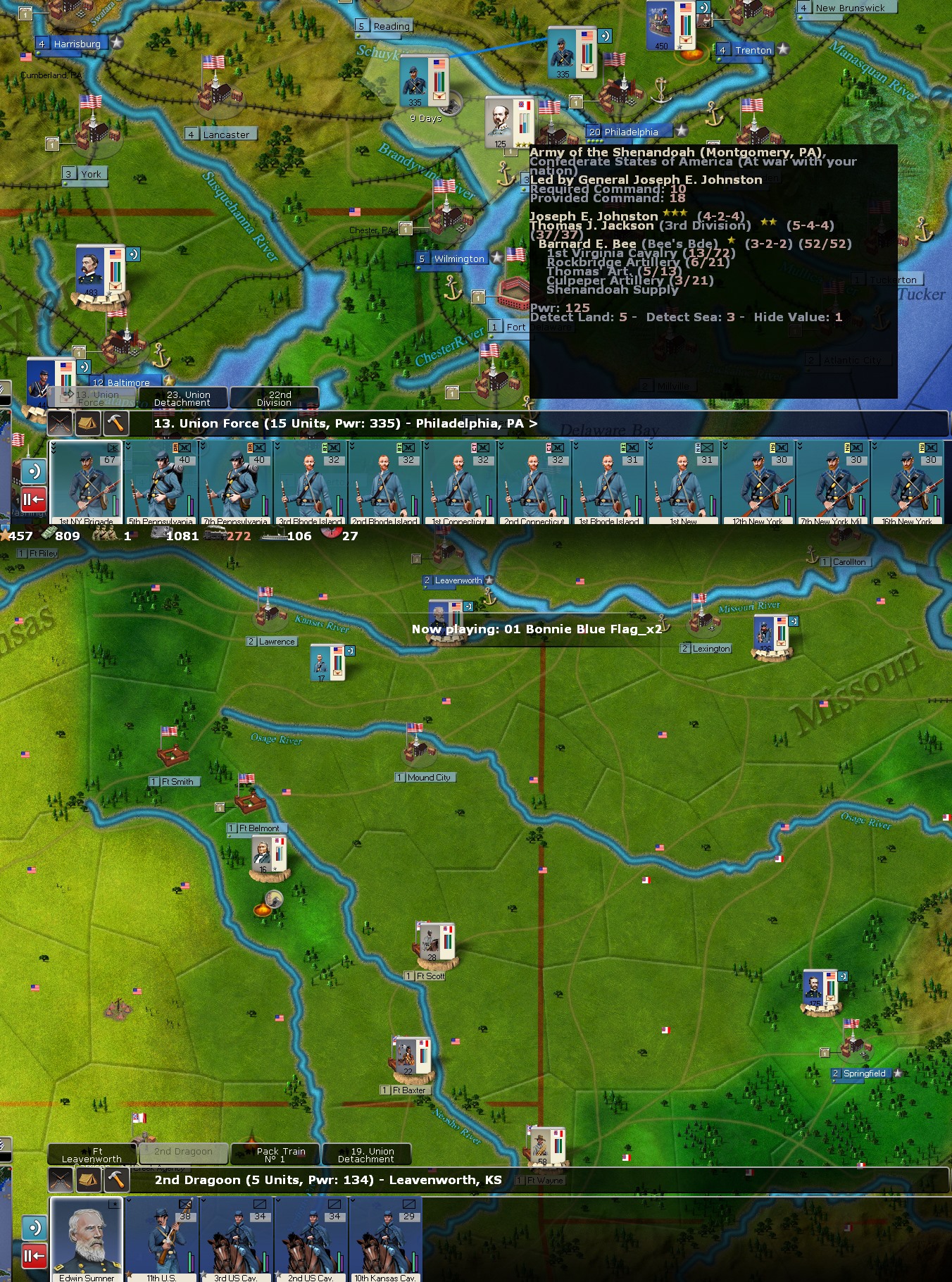 Turn13.jpg