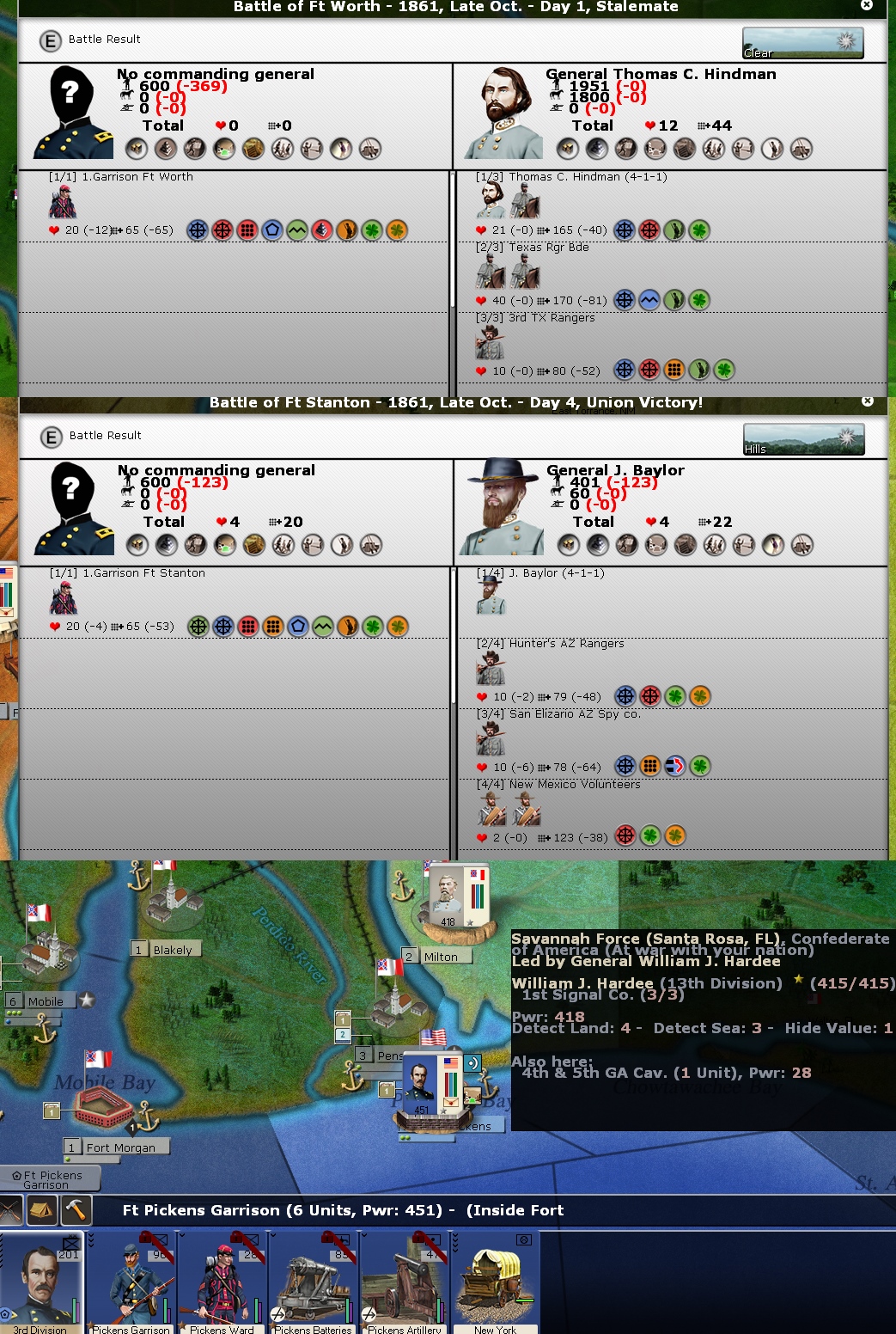 Turn15.jpg