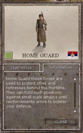 HomeGuard.jpg