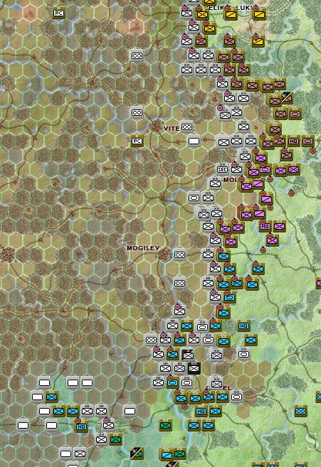 13AAGC.jpg