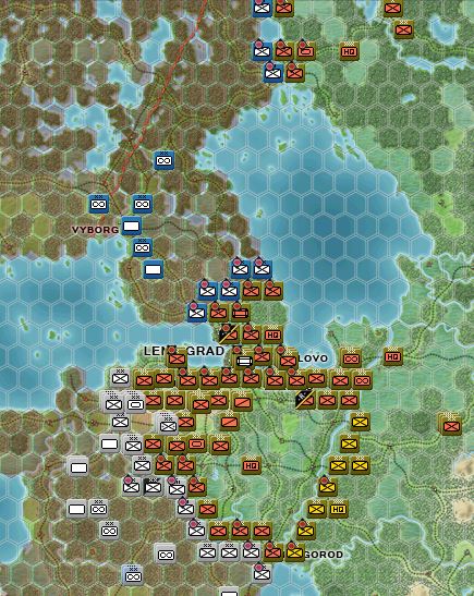 13SLen.jpg