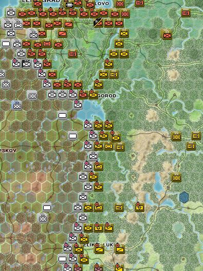13SNW.jpg