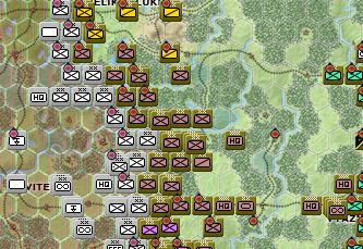 13SRes.jpg