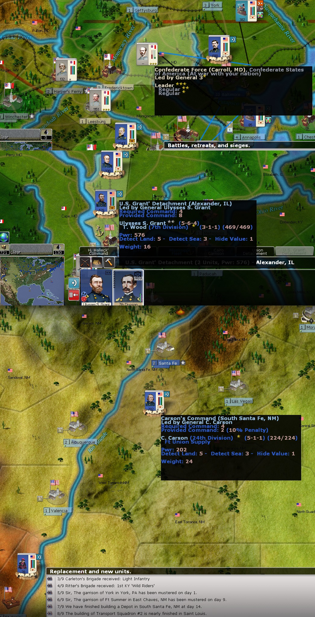 Turn17.jpg