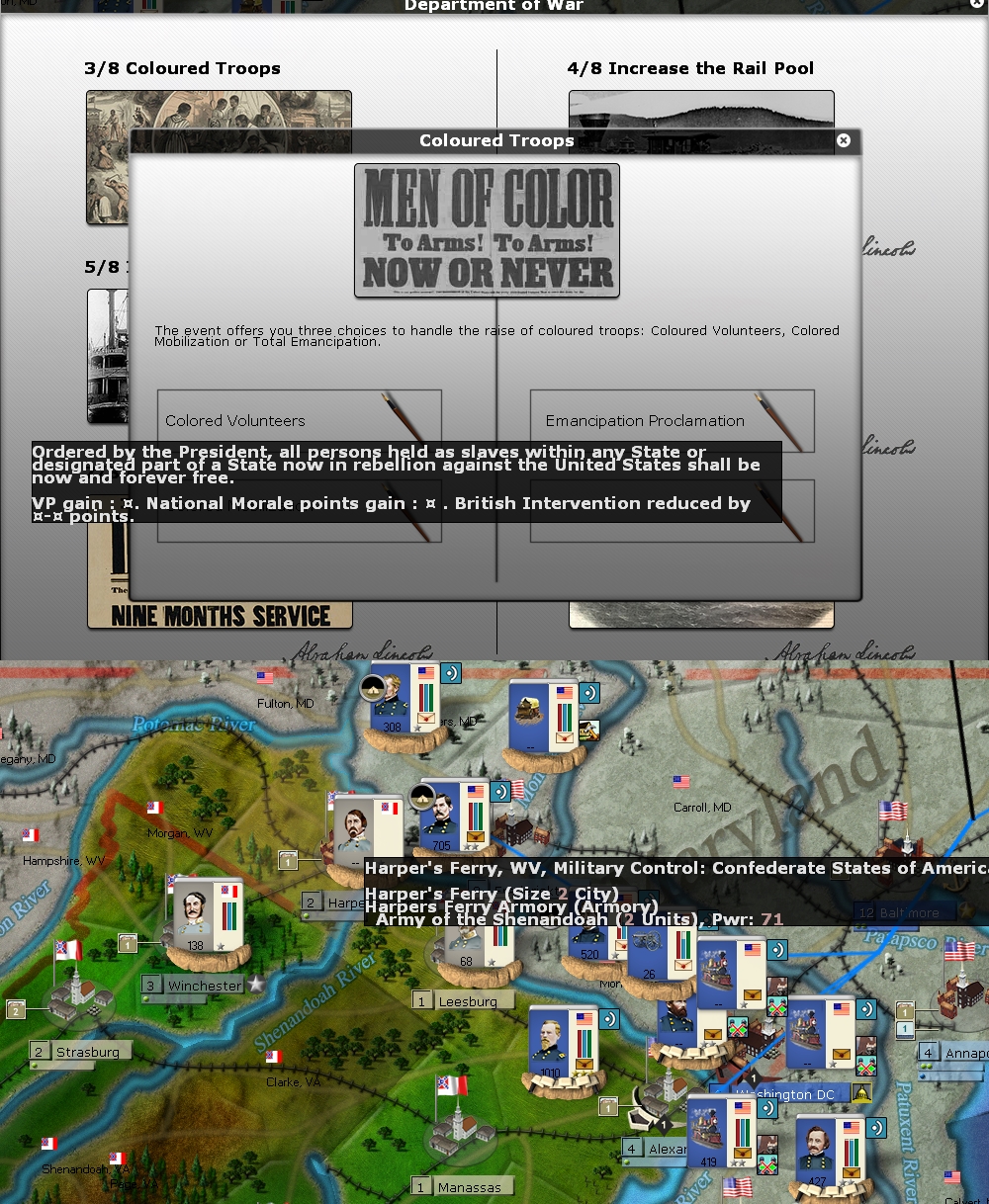 Turn19.jpg