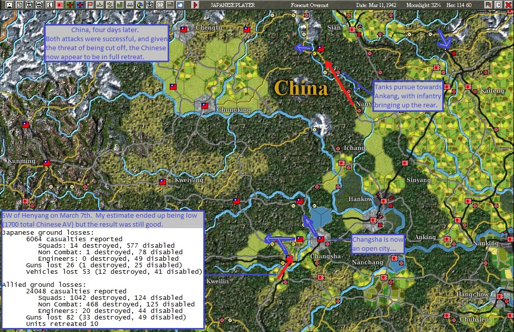 ChinaMar11.jpg