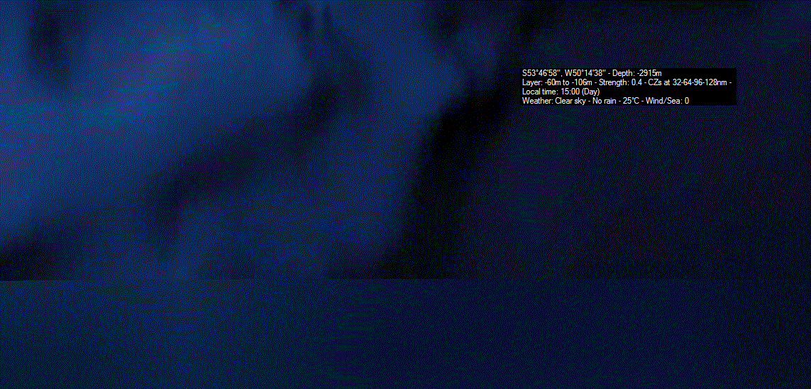 seafloor.gif