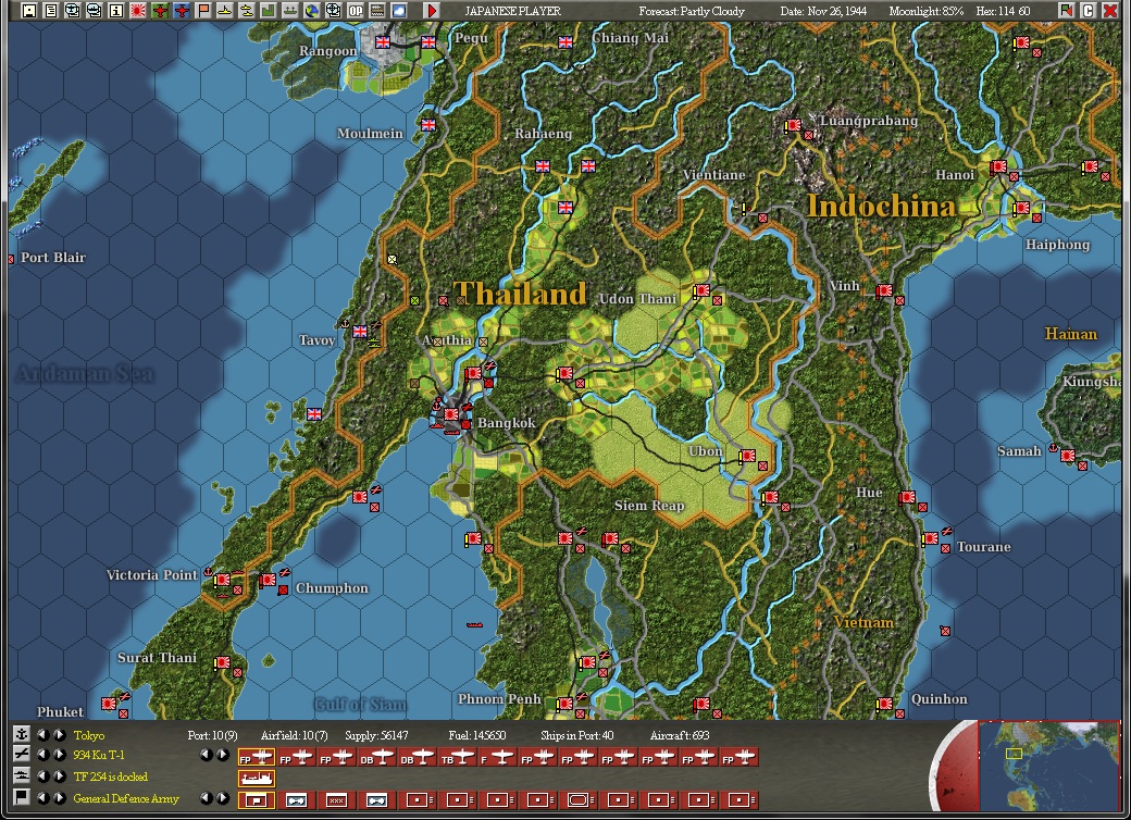 1125441.jpg