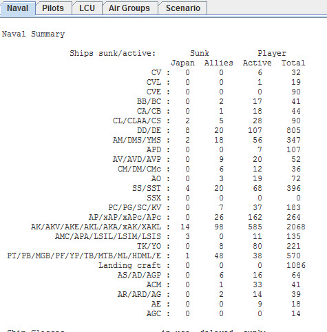 Shipsummary.jpg
