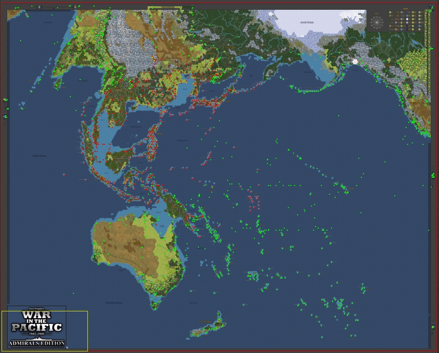 19430823Overview.jpg