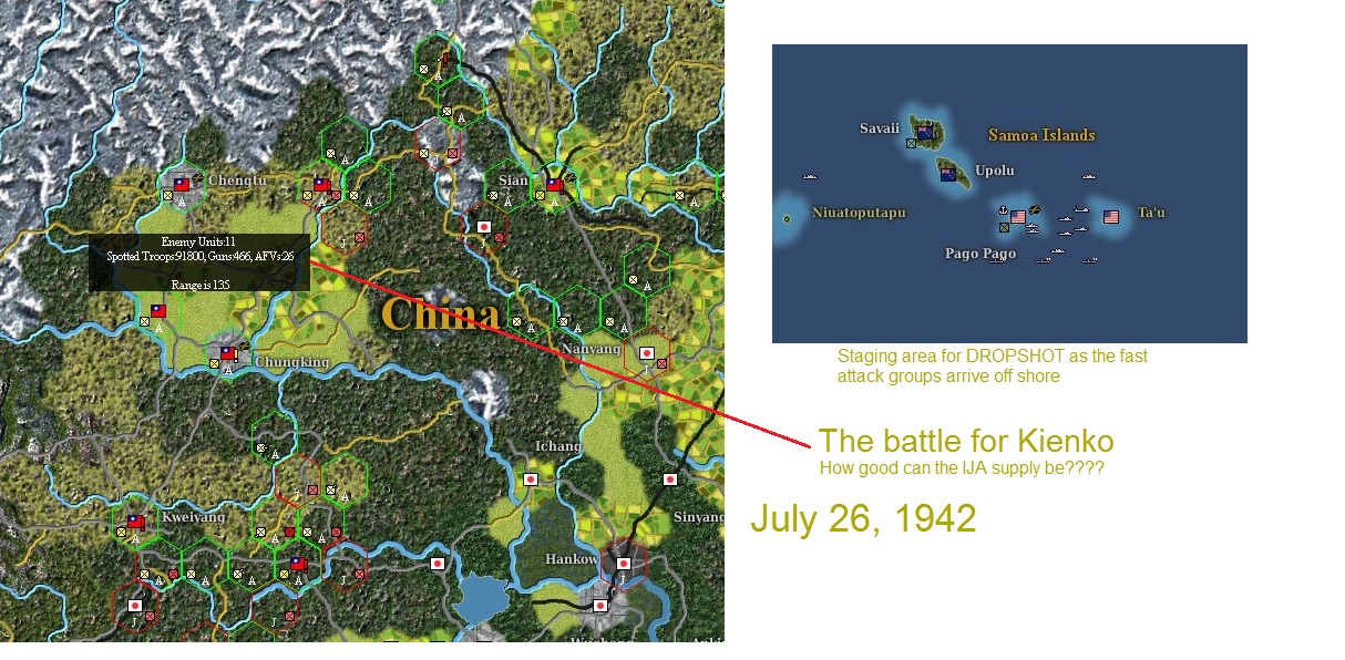 july 26 42 composite.jpg